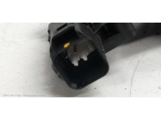 Recambio de motor cierre centralizado delantero izquierdo para kia picanto 1.1 ex referencia OEM IAM    2