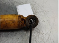 Recambio de amortiguador trasero para lada niva ( 2121 / 21213 / 21214 / 21215 ) basis referencia OEM IAM    2