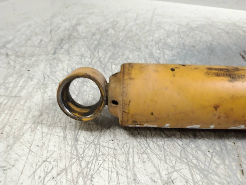 Recambio de amortiguador trasero para lada niva ( 2121 / 21213 / 21214 / 21215 ) basis referencia OEM IAM   