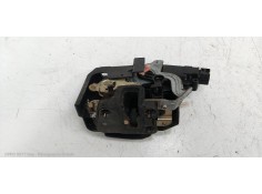 Recambio de motor cierre centralizado trasero izquierdo para kia picanto 1.1 ex referencia OEM IAM   