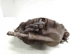 Recambio de pinza freno delantera derecha para volkswagen lt caja cerrada / combi (mod. 1997) lt 46 caja cerrada referencia OEM  2