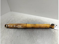 Recambio de amortiguador trasero para lada niva ( 2121 / 21213 / 21214 / 21215 ) basis referencia OEM IAM   