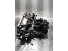 Recambio de caja cambios para ford probe 2.0 16v cat referencia OEM IAM   