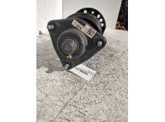 Recambio de amortiguador delantero izquierdo para kia carens ( ) concept referencia OEM IAM 54650A4053 4824  2