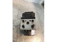Recambio de abs para peugeot 406 berlina (s1/s2) stdt referencia OEM IAM 0265216640 9632166980 0273004351 BOSCH
