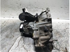 Recambio de caja cambios para ford probe 2.0 16v cat referencia OEM IAM    2