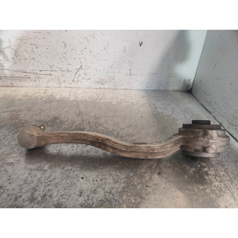 Recambio de brazo suspension inferior delantero izquierdo para mercedes clase clk (w209) coupe 320 cdi (209.320) referencia OEM 