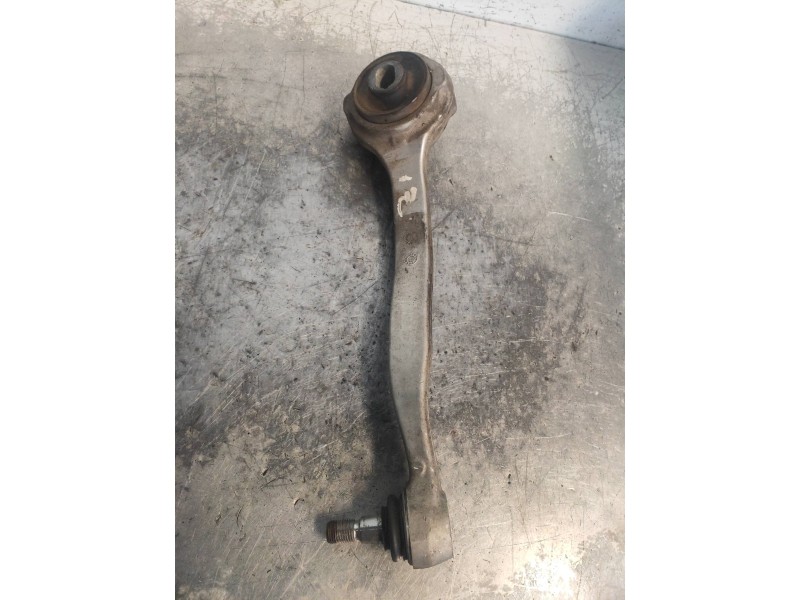 Recambio de brazo suspension inferior delantero izquierdo para mercedes clase clk (w209) coupe 320 cdi (209.320) referencia OEM 