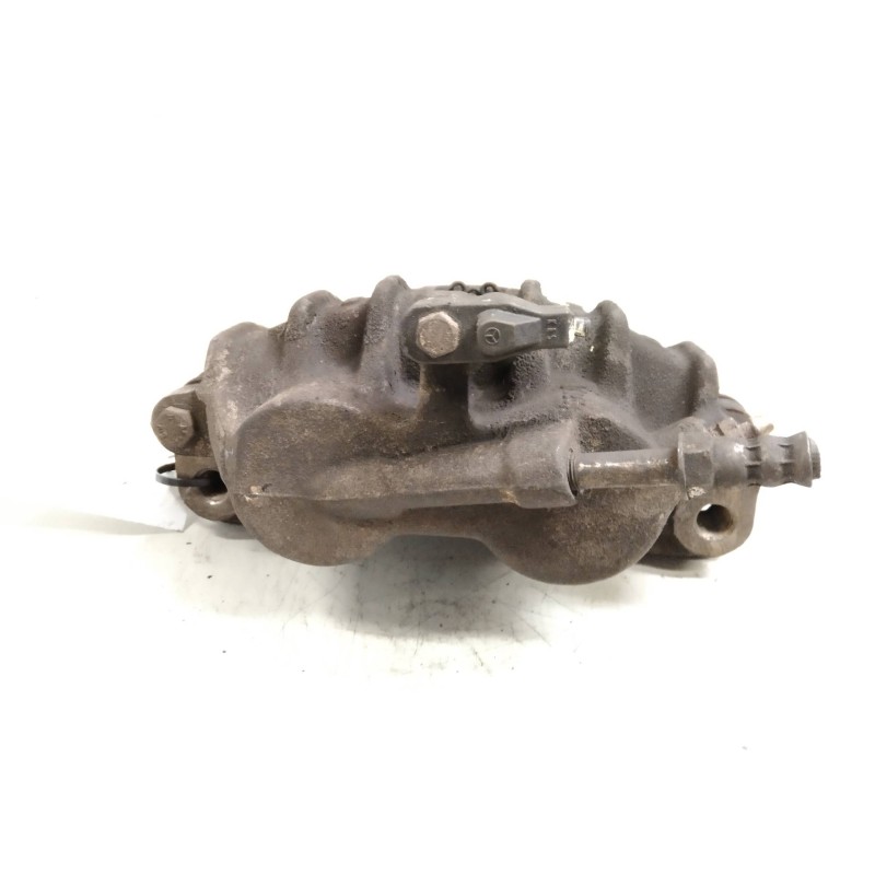 Recambio de pinza freno delantera izquierda para volkswagen lt caja cerrada / combi (mod. 1997) lt 46 caja cerrada referencia OE