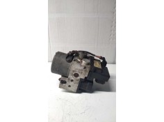 Recambio de abs para ford mondeo familiar (gd) 1.8 turbodiesel cat referencia OEM IAM 0265216579 255868653344 98BG2M110AE
