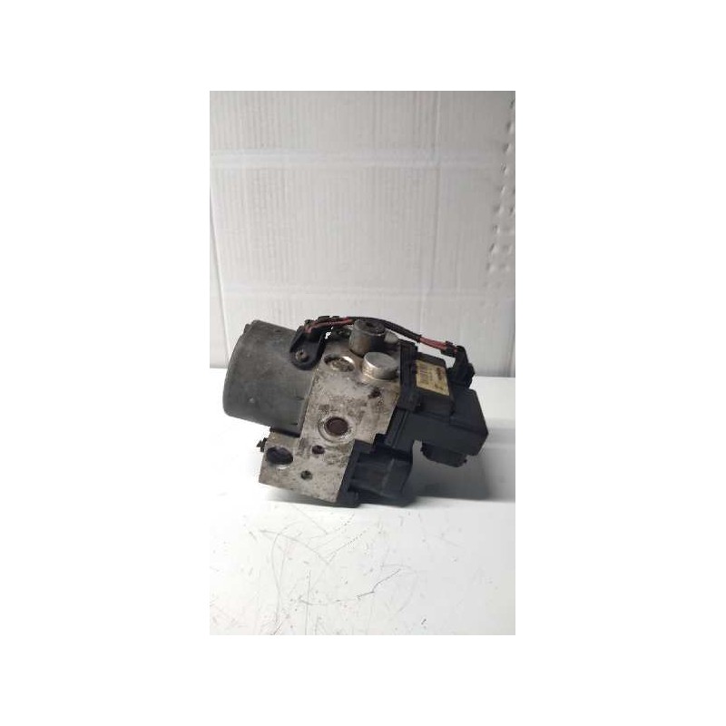 Recambio de abs para ford mondeo familiar (gd) 1.8 turbodiesel cat referencia OEM IAM 0265216579 255868653344 98BG2M110AE