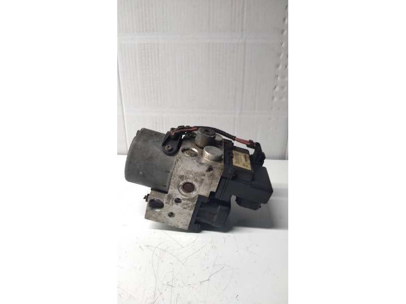 Recambio de abs para ford mondeo familiar (gd) 1.8 turbodiesel cat referencia OEM IAM 0265216579 255868653344 98BG2M110AE Recambio de abs para ford mondeo familiar (gd) 1.8 turbodiesel cat referencia OEM IAM 0265216579 255868653344 98BG2M110AE