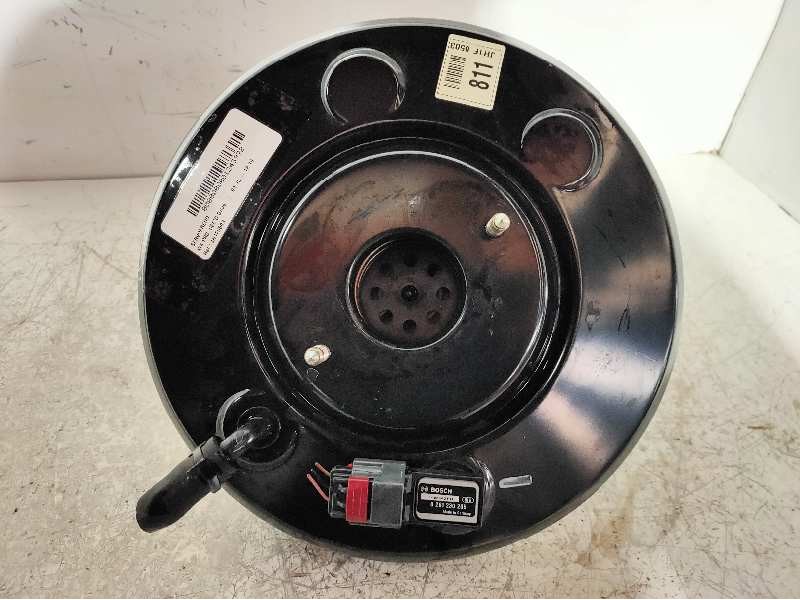 Recambio de servofreno para kia carens ( ) concept referencia OEM IAM JH1F0503 811 0261230205