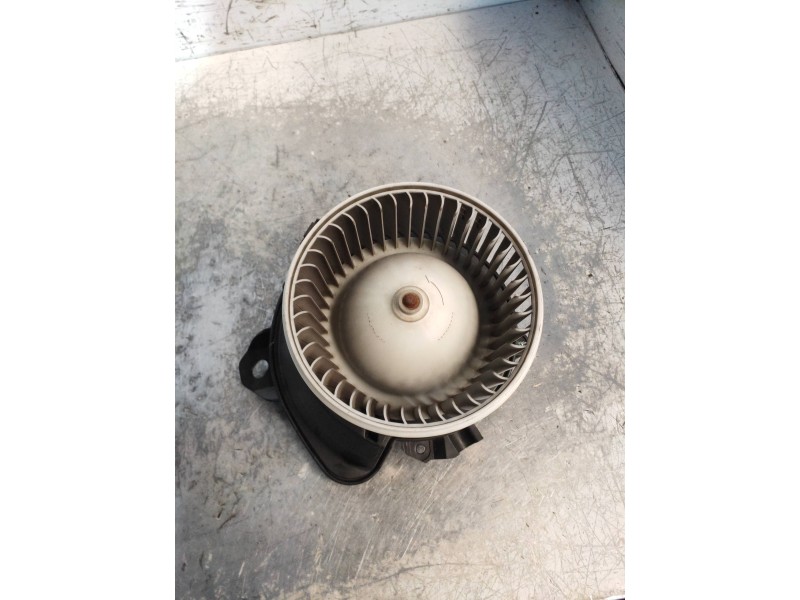 Recambio de motor calefaccion para alfa romeo mito (145) basis (2016) referencia OEM IAM 5D3330100 5D3130100 