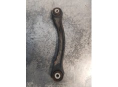 Recambio de brazo suspension superior trasero derecho para mercedes clase clk (w209) coupe 320 cdi (209.320) referencia OEM IAM 