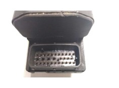 Recambio de abs para ford mondeo familiar (gd) 1.8 turbodiesel cat referencia OEM IAM 0265216579 255868653344 98BG2M110AE 2