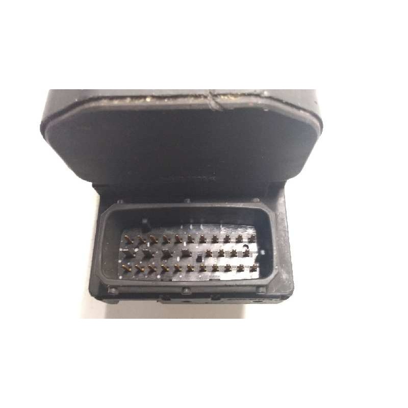 Recambio de abs para ford mondeo familiar (gd) 1.8 turbodiesel cat referencia OEM IAM 0265216579 255868653344 98BG2M110AE Recambio de abs para ford mondeo familiar (gd) 1.8 turbodiesel cat referencia OEM IAM 0265216579 255868653344 98BG2M110AE