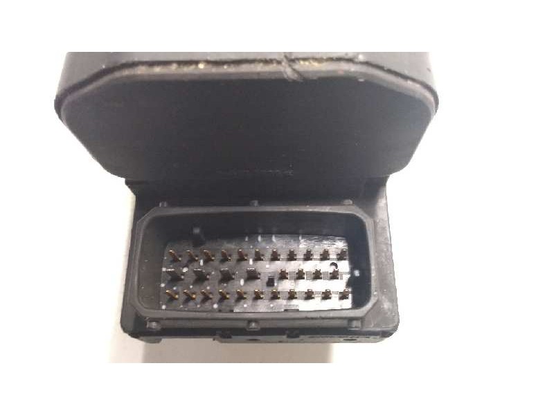 Recambio de abs para ford mondeo familiar (gd) 1.8 turbodiesel cat referencia OEM IAM 0265216579 255868653344 98BG2M110AE Recambio de abs para ford mondeo familiar (gd) 1.8 turbodiesel cat referencia OEM IAM 0265216579 255868653344 98BG2M110AE