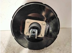 Recambio de servofreno para kia carens ( ) concept referencia OEM IAM JH1F0503 811 0261230205 2