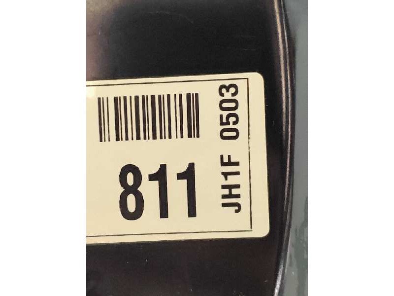 Recambio de servofreno para kia carens ( ) concept referencia OEM IAM JH1F0503 811 0261230205