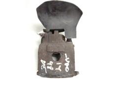 Recambio de pinza freno delantera derecha para volkswagen lupo (6x1/6e1) 1.4 16v referencia OEM IAM   