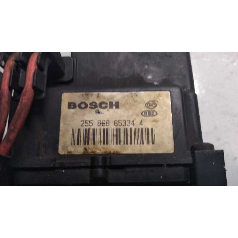 Recambio de abs para ford mondeo familiar (gd) 1.8 turbodiesel cat referencia OEM IAM 0265216579 255868653344 98BG2M110AE Recambio de abs para ford mondeo familiar (gd) 1.8 turbodiesel cat referencia OEM IAM 0265216579 255868653344 98BG2M110AE