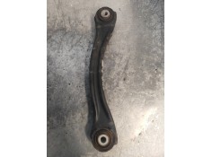 Recambio de brazo suspension superior trasero derecho para mercedes clase clk (w209) coupe 320 cdi (209.320) referencia OEM IAM  2