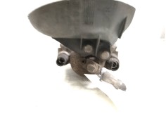 Recambio de pinza freno delantera derecha para volkswagen lupo (6x1/6e1) 1.4 16v referencia OEM IAM    2