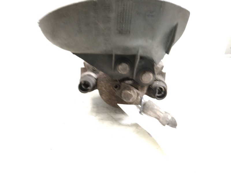 Recambio de pinza freno delantera derecha para volkswagen lupo (6x1/6e1) 1.4 16v referencia OEM IAM   