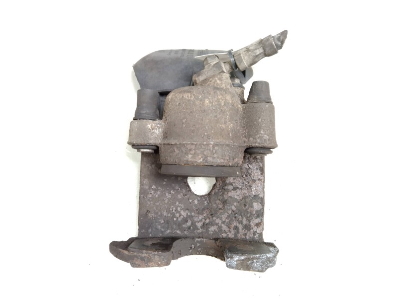 Recambio de pinza freno delantera derecha para volkswagen lupo (6x1/6e1) 1.4 16v referencia OEM IAM   