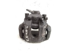 Recambio de pinza freno trasera derecha para bmw x3 (e83) xdrive 20d referencia OEM IAM 34216765884  