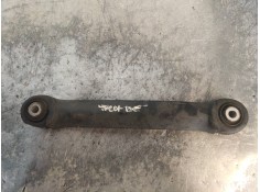 Recambio de brazo suspension superior trasero derecho para mercedes clase clk (w209) coupe 320 cdi (209.320) referencia OEM IAM 