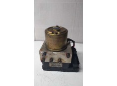 Recambio de abs para mitsubishi galloper (hyundai) 2.5 turbodiesel referencia OEM IAM 9667A009800110 X2T32275M 8603 