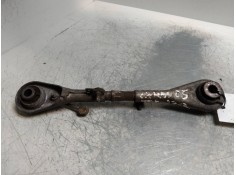Recambio de tirante trasero izquierdo para citroen c6 2.7 v6 hdi fap cat (uhz / dt17ted4) referencia OEM IAM   