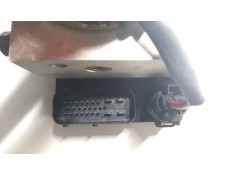 Recambio de abs para mitsubishi galloper (hyundai) 2.5 turbodiesel referencia OEM IAM 9667A009800110 X2T32275M 8603  2