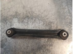 Recambio de brazo suspension superior trasero derecho para mercedes clase clk (w209) coupe 320 cdi (209.320) referencia OEM IAM  2