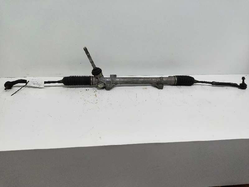 Recambio de cremallera direccion para renault koleos 2.0 dci diesel fap referencia OEM IAM   