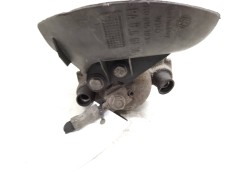 Recambio de pinza freno delantera izquierda para volkswagen lupo (6x1/6e1) 1.4 16v referencia OEM IAM    2