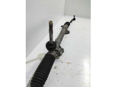 Recambio de cremallera direccion para renault koleos 2.0 dci diesel fap referencia OEM IAM    2