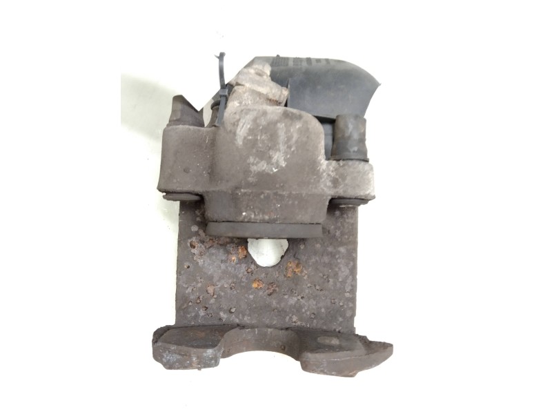 Recambio de pinza freno delantera izquierda para volkswagen lupo (6x1/6e1) 1.4 16v referencia OEM IAM   