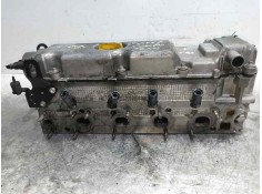 Recambio de culata para opel astra g coupé 2.2 dti edition referencia OEM IAM Y22DTR R9128018 
