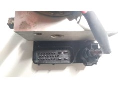 Recambio de abs para mitsubishi galloper (hyundai) 2.5 turbodiesel referencia OEM IAM 9667A009800110 X2T32275M 8423  2