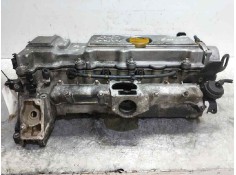 Recambio de culata para opel astra g coupé 2.2 dti edition referencia OEM IAM Y22DTR R9128018  2