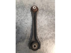 Recambio de brazo suspension superior trasero derecho para mercedes clase clk (w209) coupe 320 cdi (209.320) referencia OEM IAM  2