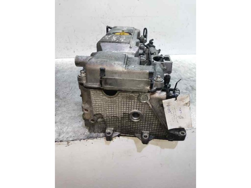Recambio de culata para opel astra g coupé 2.2 dti edition referencia OEM IAM Y22DTR R9128018 