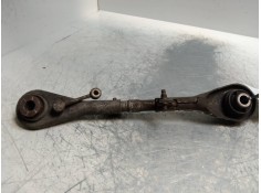 Recambio de tirante trasero izquierdo para citroen c6 2.7 v6 hdi fap cat (uhz / dt17ted4) referencia OEM IAM    2