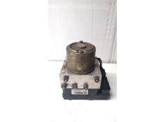 Recambio de abs para mitsubishi galloper (hyundai) referencia OEM IAM 9667A009800110 X2T32275M 8Y20 