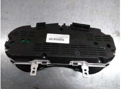 Recambio de cuadro instrumentos para renault koleos 2.0 dci diesel fap referencia OEM IAM 248107807R U5  2