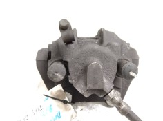 Recambio de pinza freno trasera derecha para bmw x3 (e83) xdrive 20d referencia OEM IAM 34216765884   2