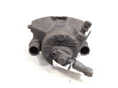 Recambio de pinza freno delantera derecha para volkswagen new beetle (9c1/1c1) 2.0 referencia OEM IAM    2